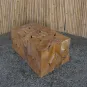 morepic-11